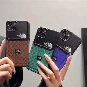 グッチ スマホケース gucci iphoneケース コピー 激安 手帳 ハイ